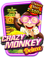 สล็อต สบาย ดีโปร โม ชั่ น ts911: เคล็ดลับและวิธีเล่นสำหรับมือใหม่