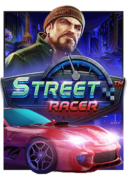 เล่นสล็อต สบาย ดีโปร โม ชั่ น ts911 กับฟีเจอร์สุดพิเศษ